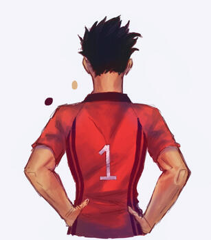 2024 - Waist (Full Color)