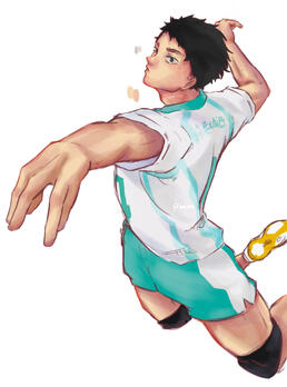 2024 - Full Body (Full)